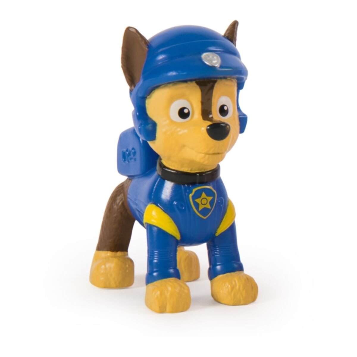 spin-master-paw-patrol-minifigur-46FC3E823.jpg