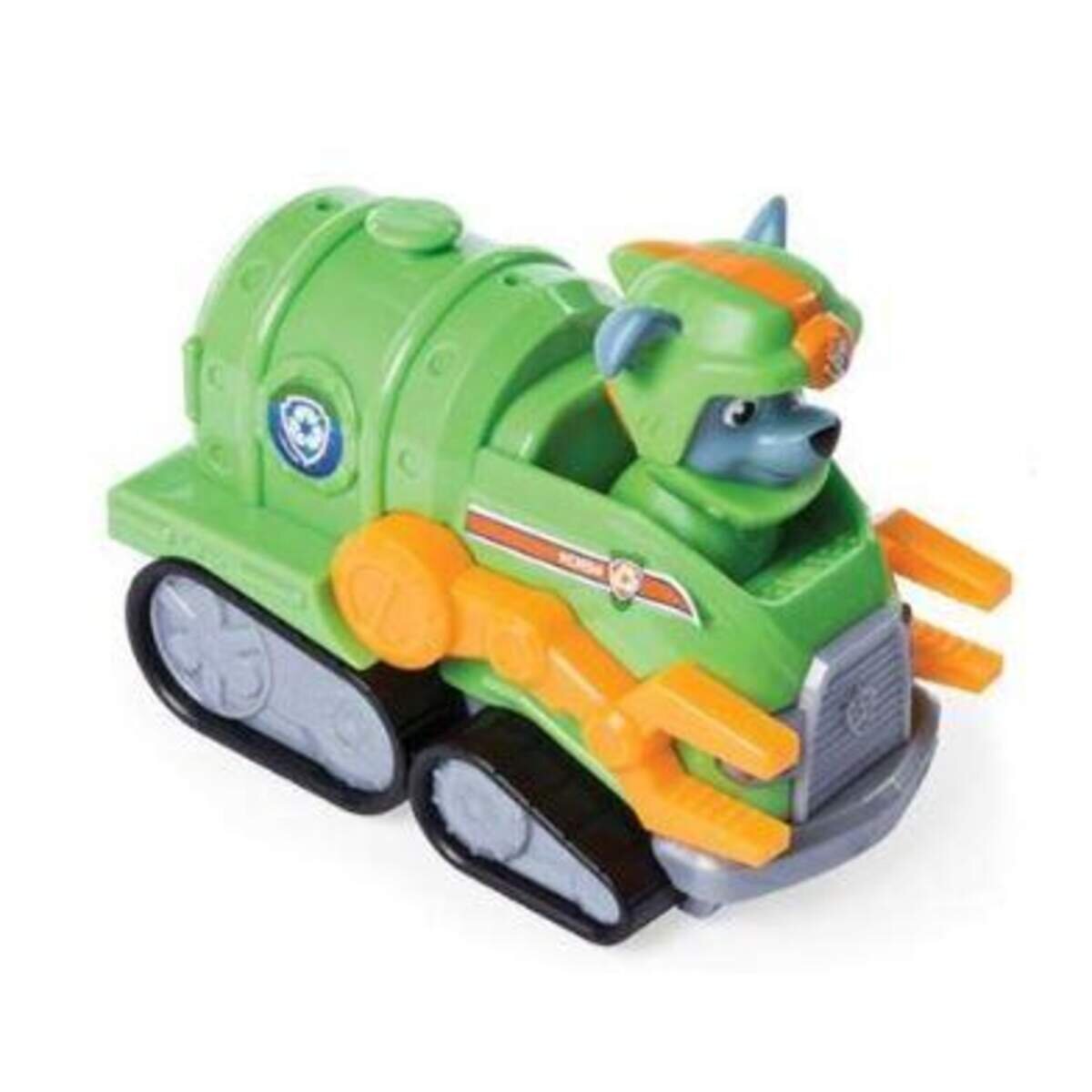 spin-master-paw-patrol-rescue-3080D0806.jpg
