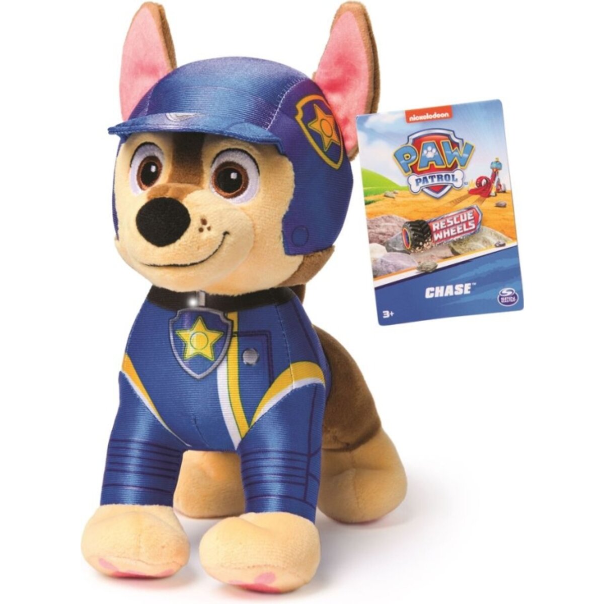 spin-master-paw-patrol-rescue-F82552686.jpg