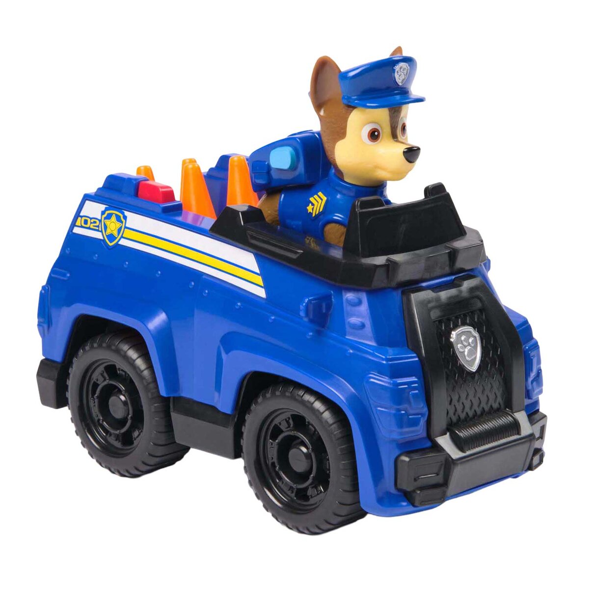 spin-master-paw-patrol-rettungsfahrzeug-30B53DAD3.jpg
