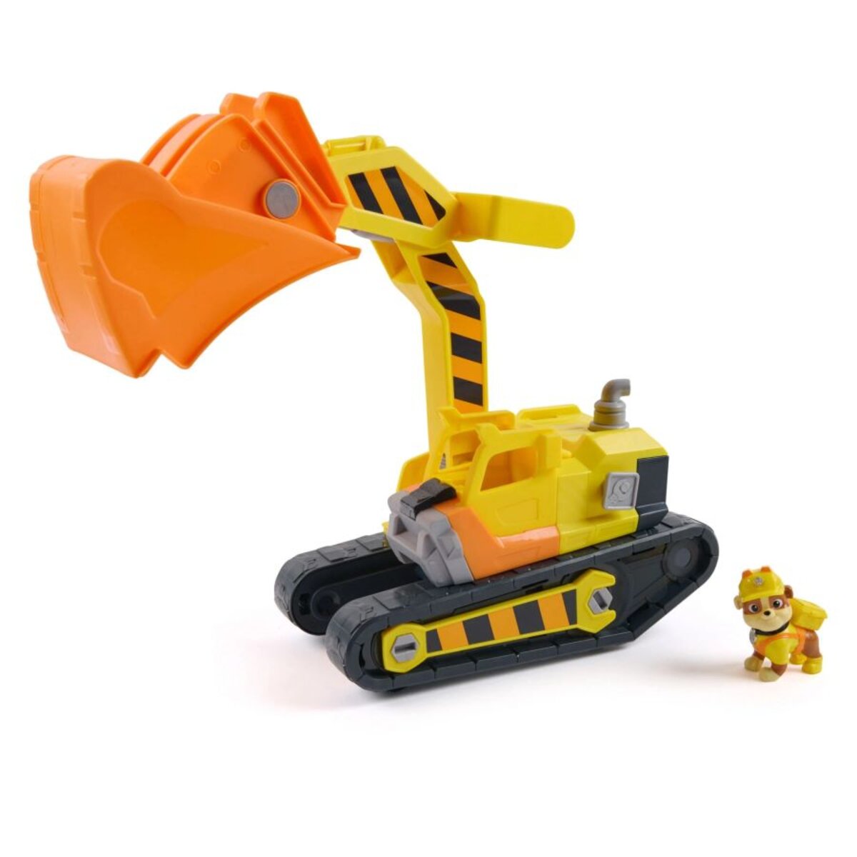 spin-master-paw-patrol-rubbles-63B23C922.jpg
