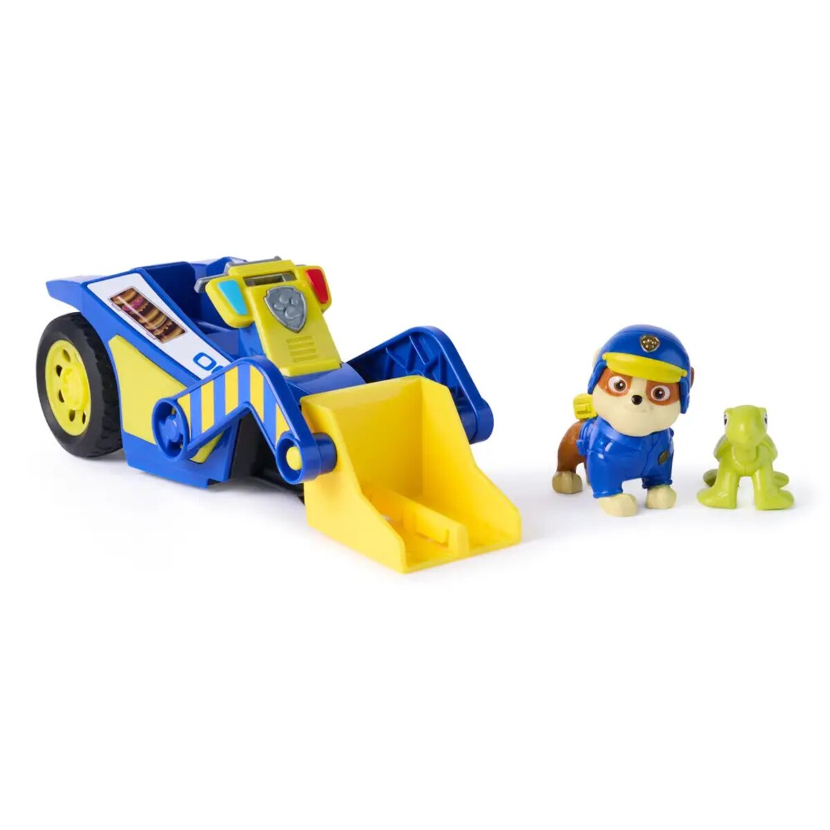 spin-master-paw-patrol-search-6958E3AB3.jpg