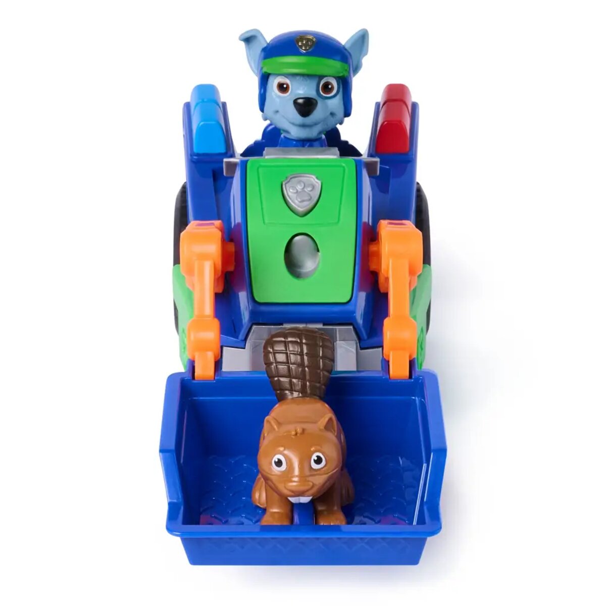 spin-master-paw-search--695874742.jpg