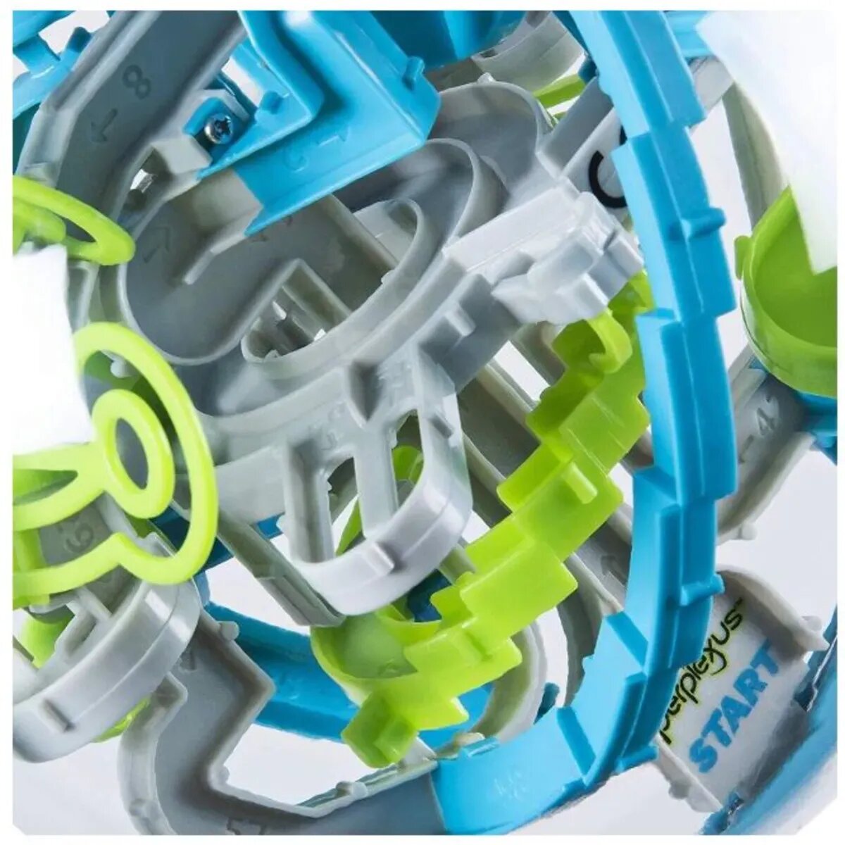 spin-master-perplexus-rebel-ehem-E65626423.jpg