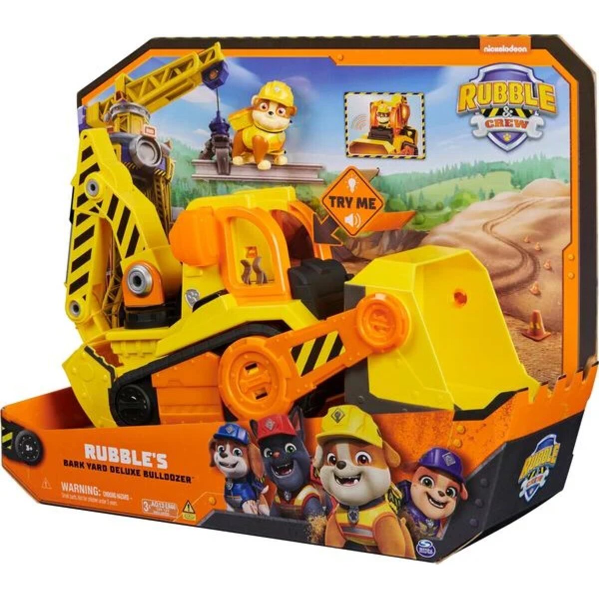 spin-master-rubble--crew-C38FC07B2.jpg