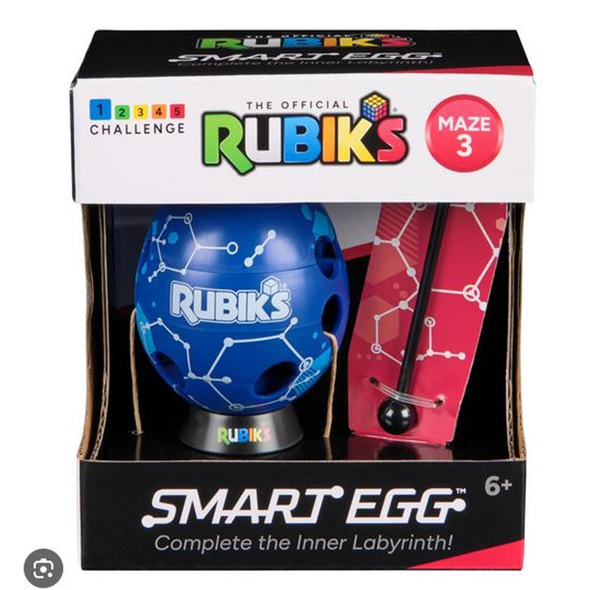 spin-master-rubiks-smart-egg-16F871FA1.jpg