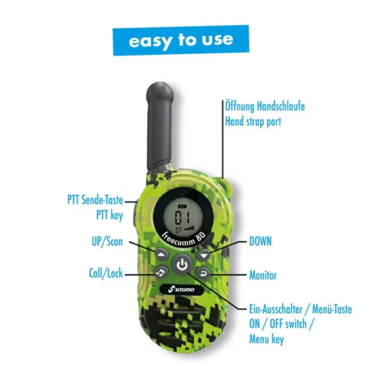 stabo-walkie-talkie-freecom-80-340FF42F4.jpg