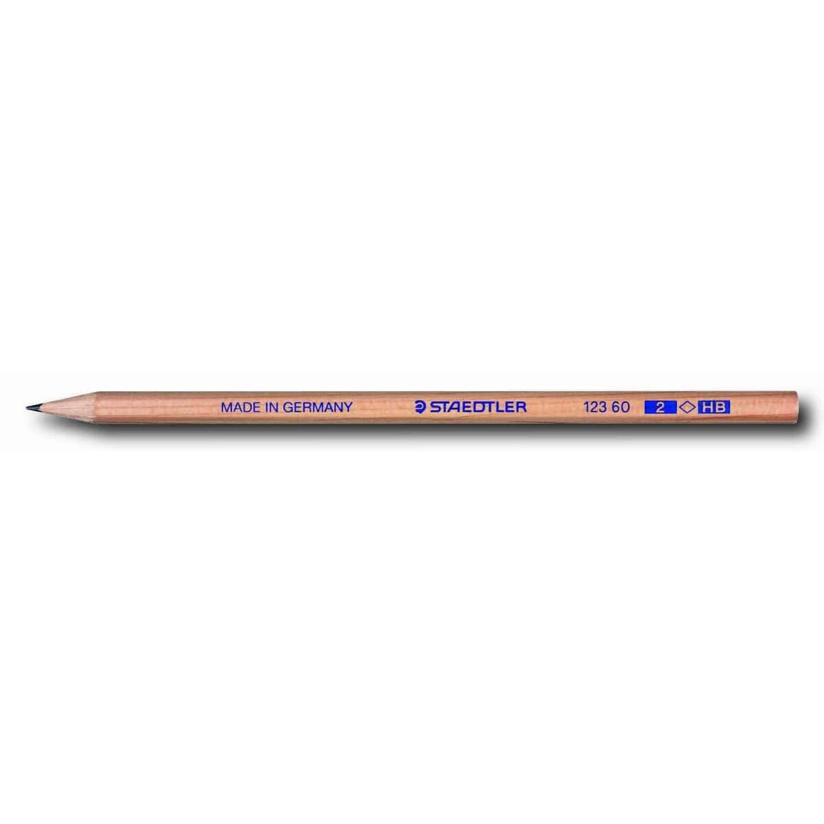 staedtler-123-60-2-bleistift-BB8684DA1.jpg