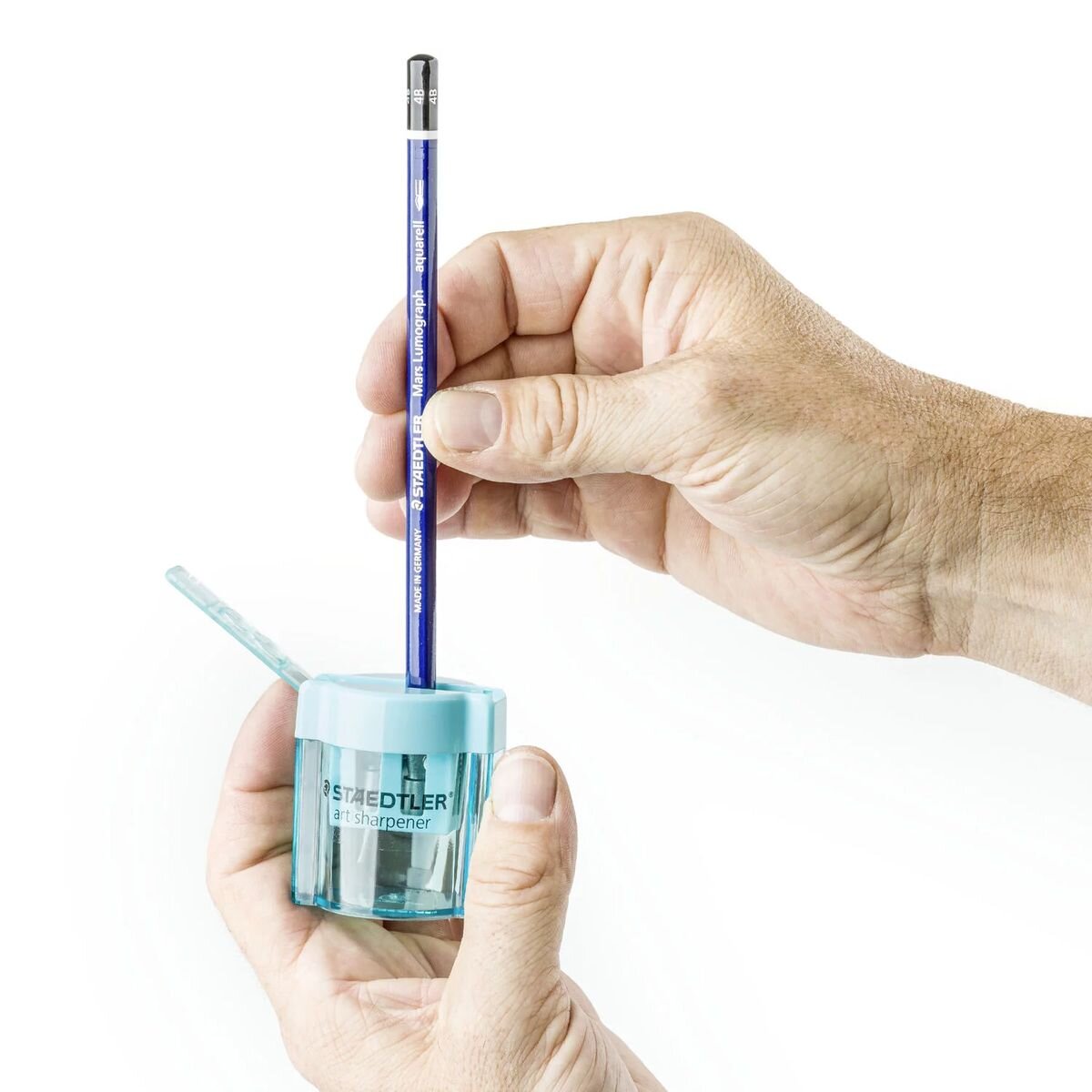 staedtler-513-001-doppelspitzdose-rund-FC1ADB735.jpg