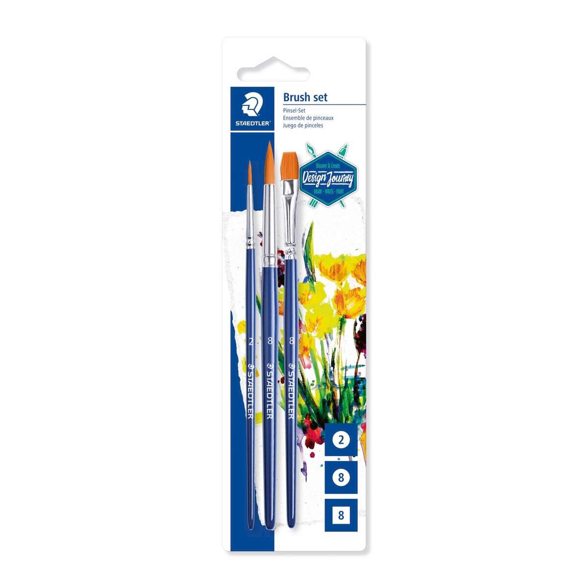 staedtler-borstenpinsel-pinselset-3-stueck-BAD3A9961.jpg