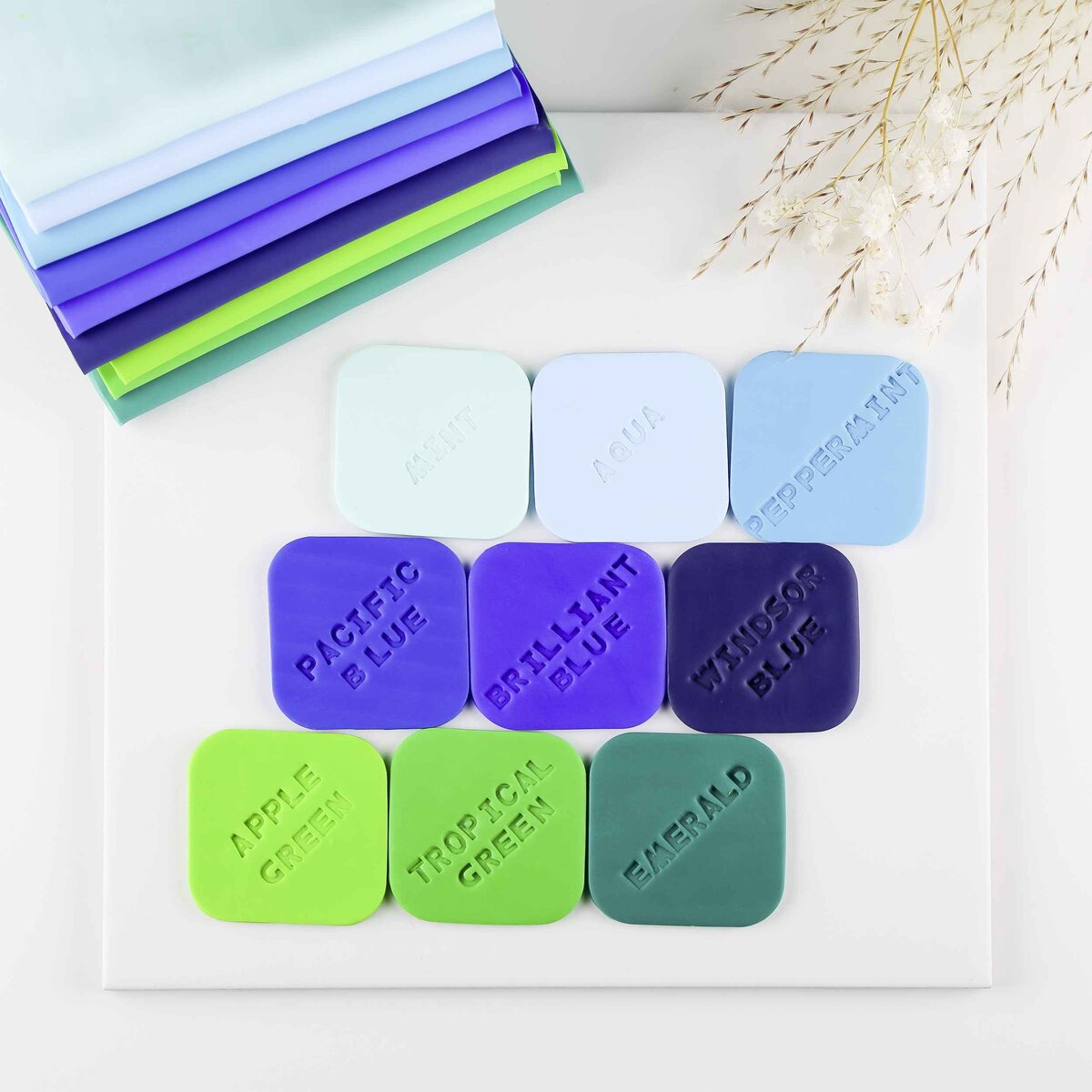 staedtler-fimo-effect-8020-ofenhaertende-26CEDAF47.jpg