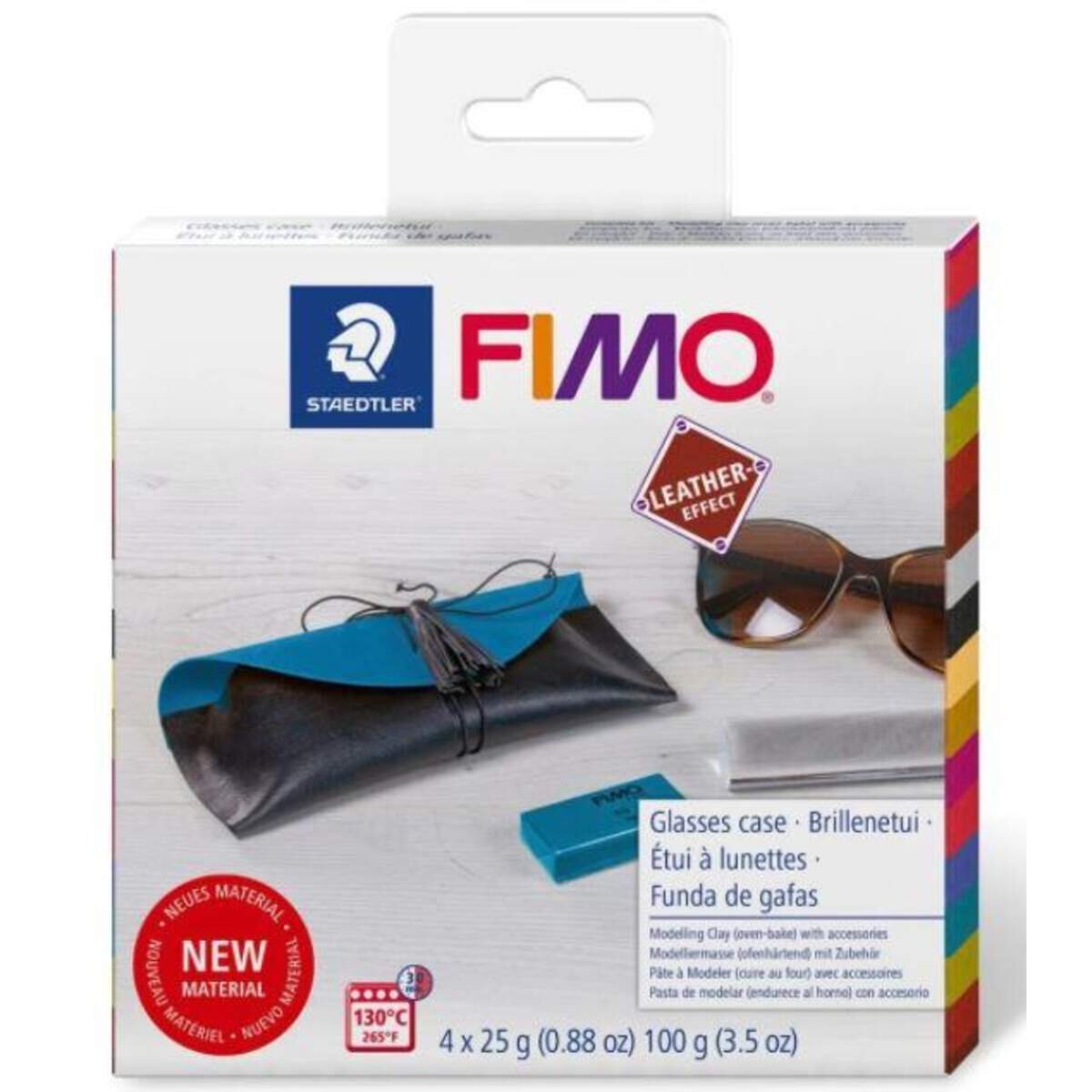 staedtler-fimo-effect-leather-effect-391301BC1.jpg