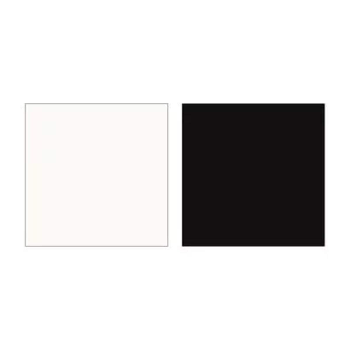 STAEDTLER® FIMO® kids 8035 penguin