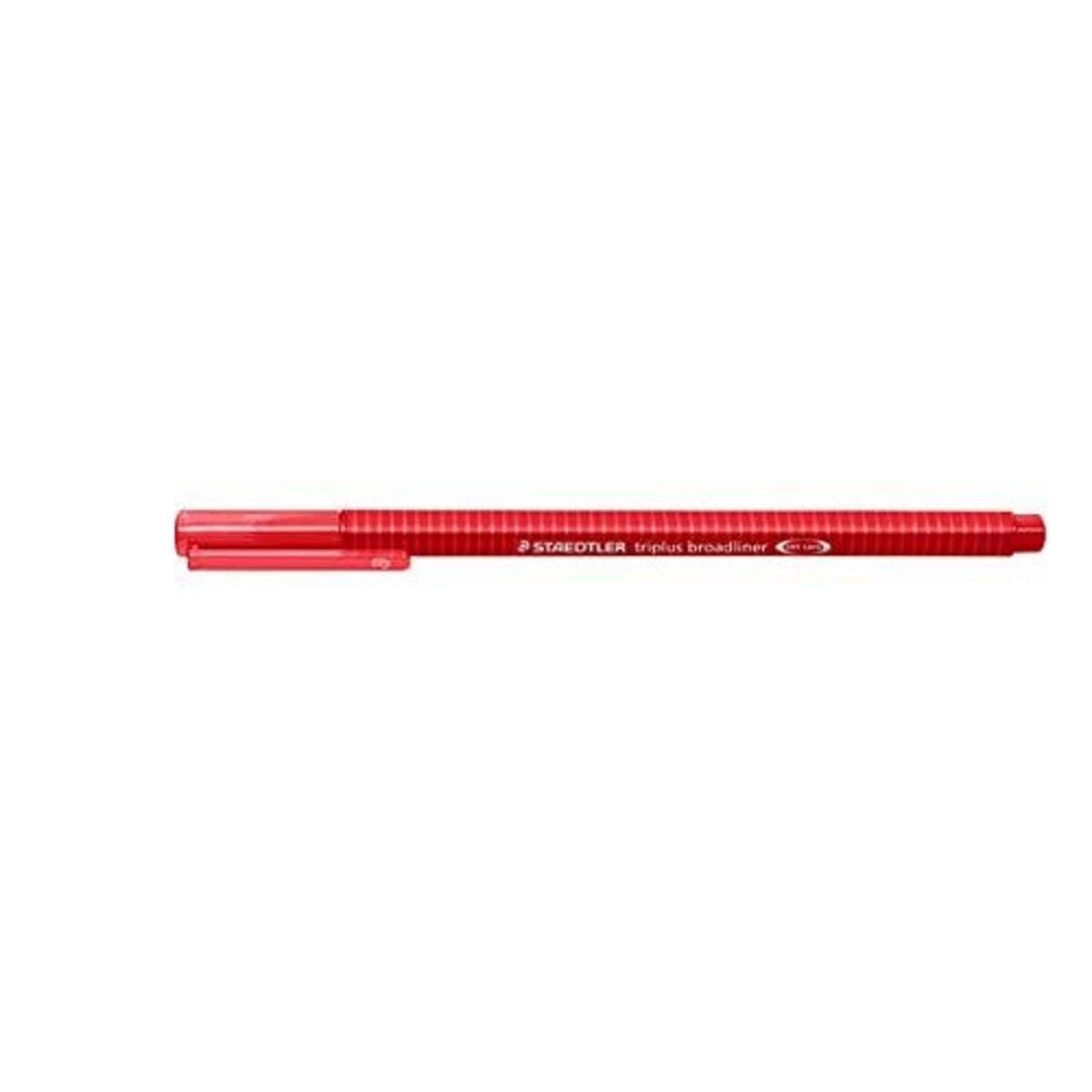 staedtler-fineliner-triplus-broad-rot-414713251.jpg