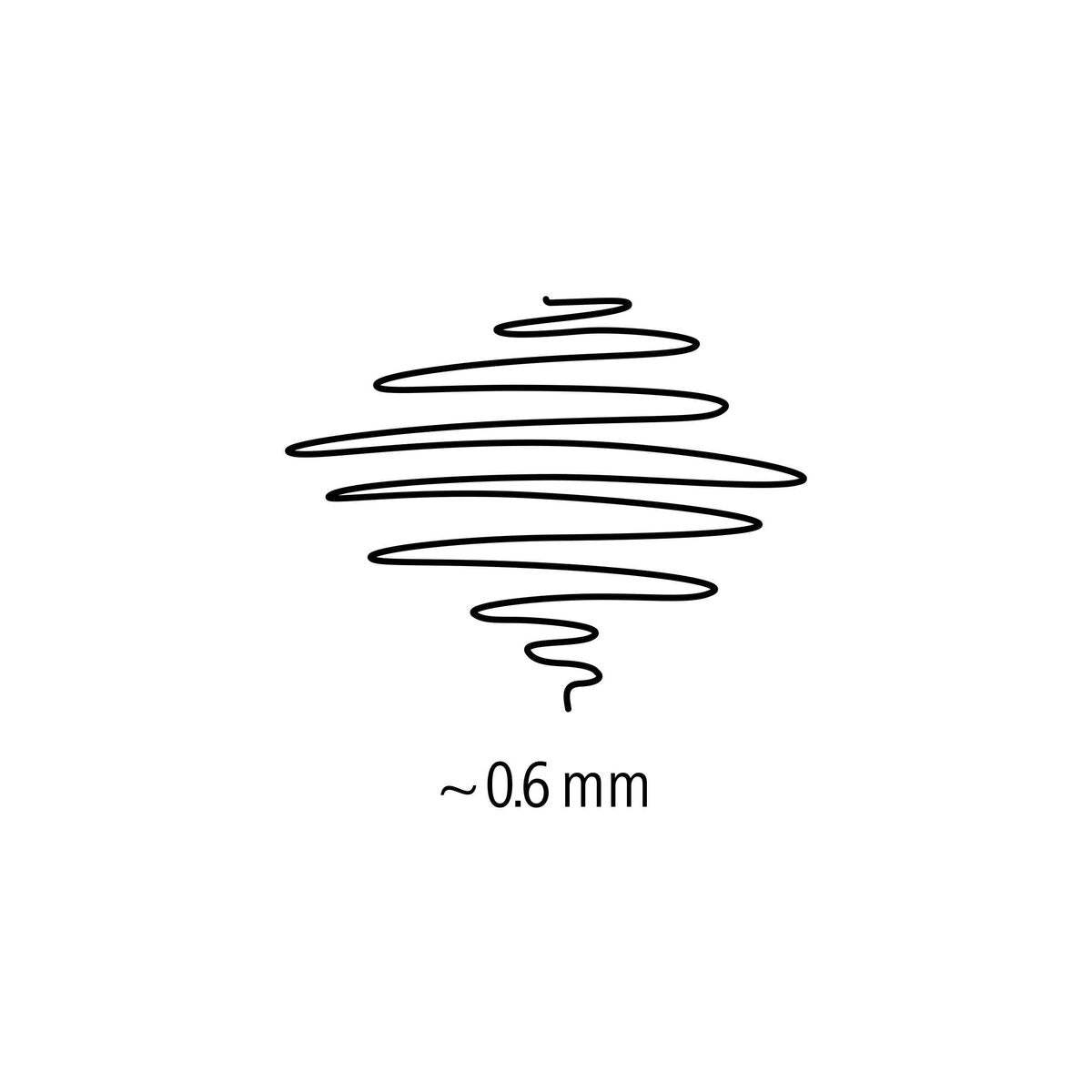 staedtler-lumocolor-correctable-305-trocken-C4E4B3905.jpg