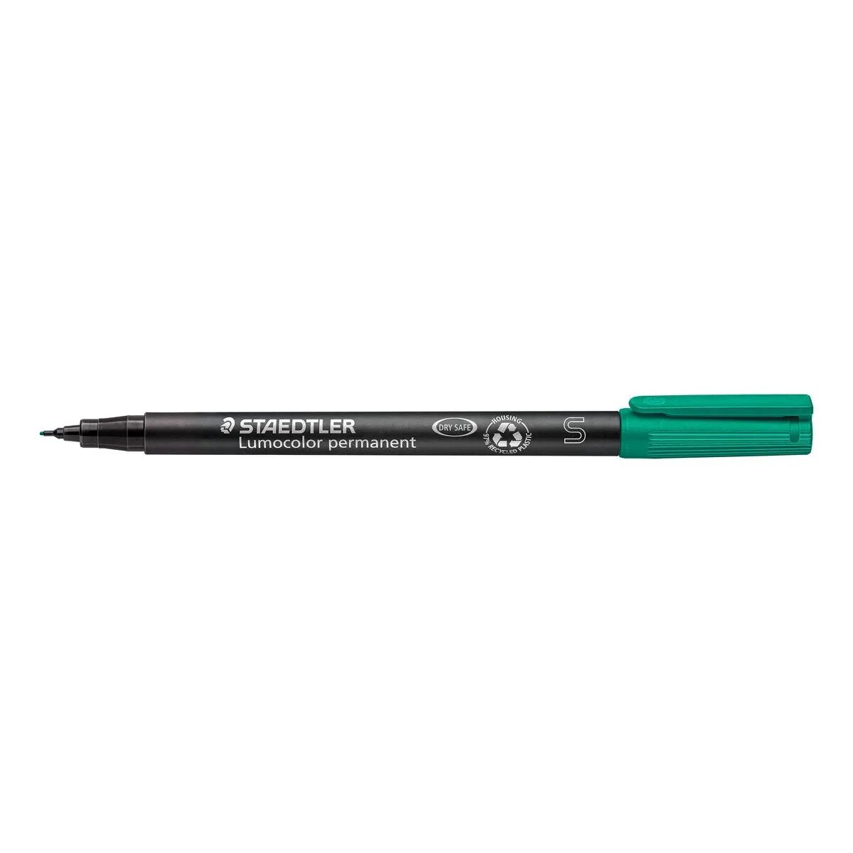 staedtler-lumocolor-permanent-pen-313-781F07F12.jpg
