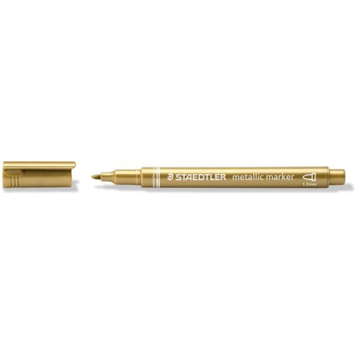 staedtler-metallic-marker-gold-963C98581.jpg