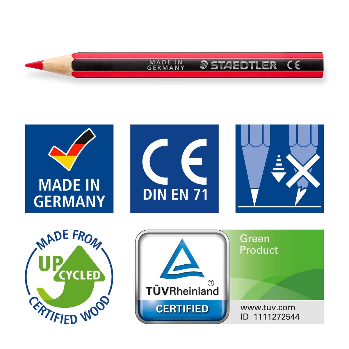 staedtler-noris-colour-185-01-4D0248B16.jpg
