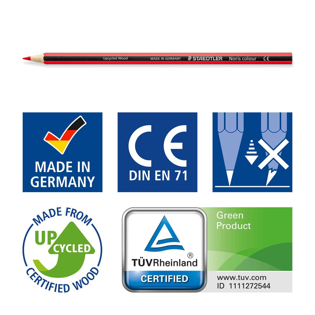 staedtler-noris-colour-185-buntstift-93E0439D4.jpg