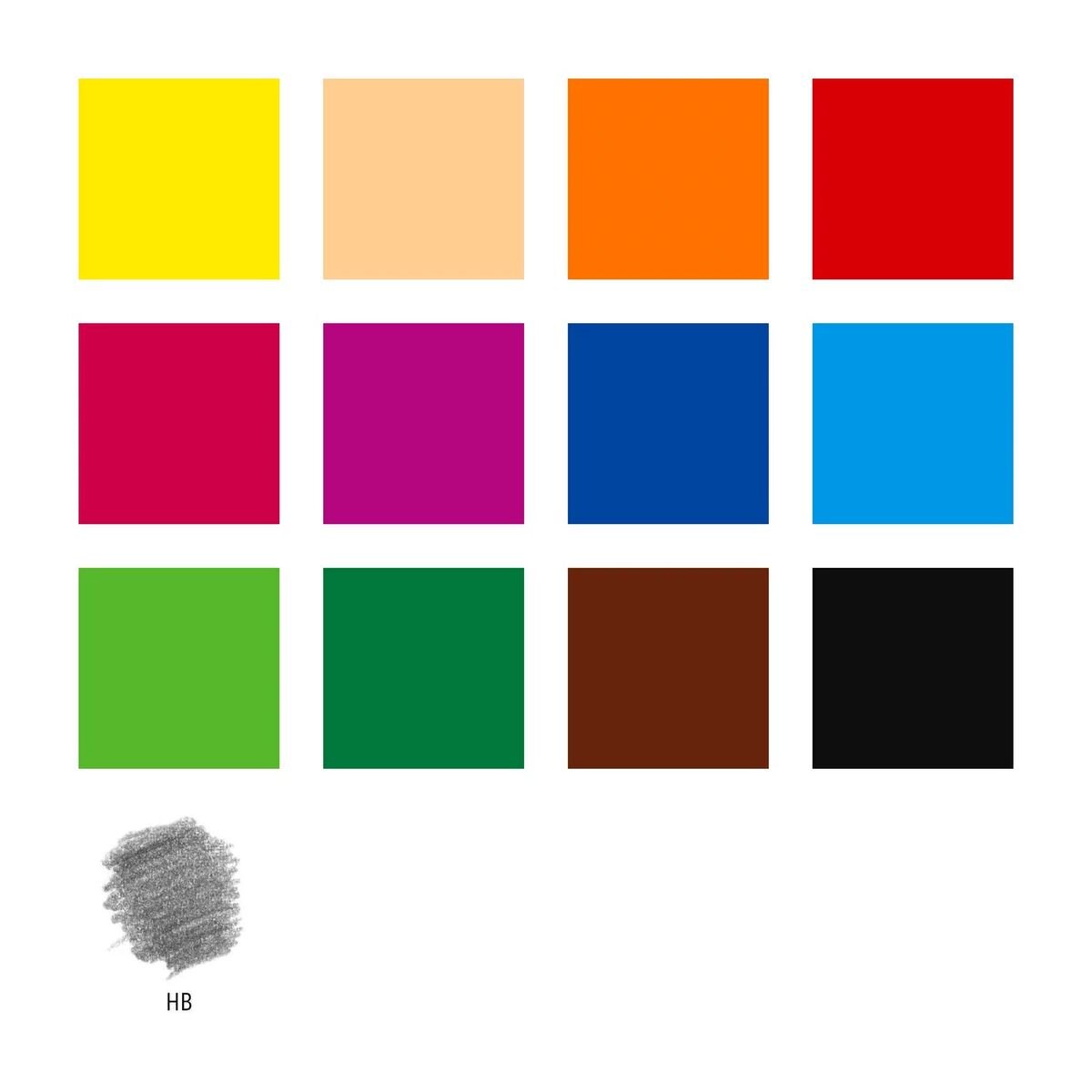 staedtler-noris-colour-185-set-F4A7C35F6.jpg