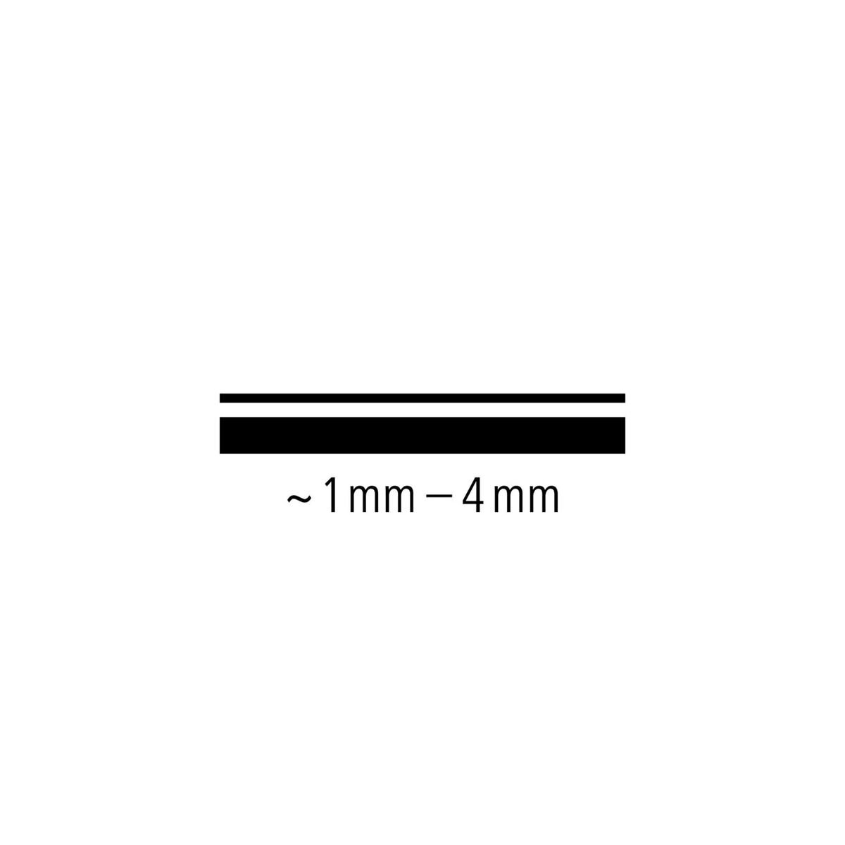 staedtler-triplus-textsurfer-362-c-4D29EE162.jpg
