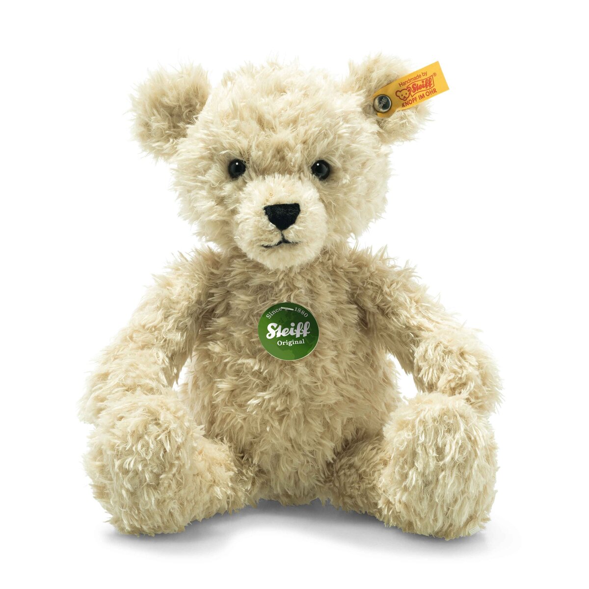 steiff-anton-teddybaer-beige-30-1A2FEC921.jpg