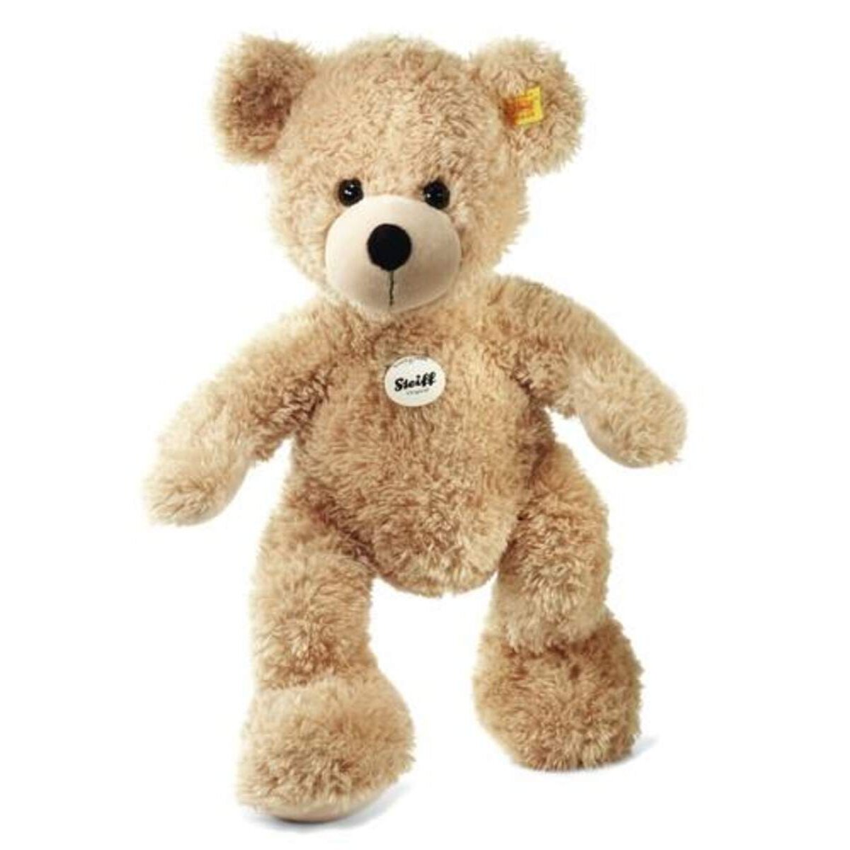 steiff-fynn-teddybaer-40cm-DFE8F2731.jpg