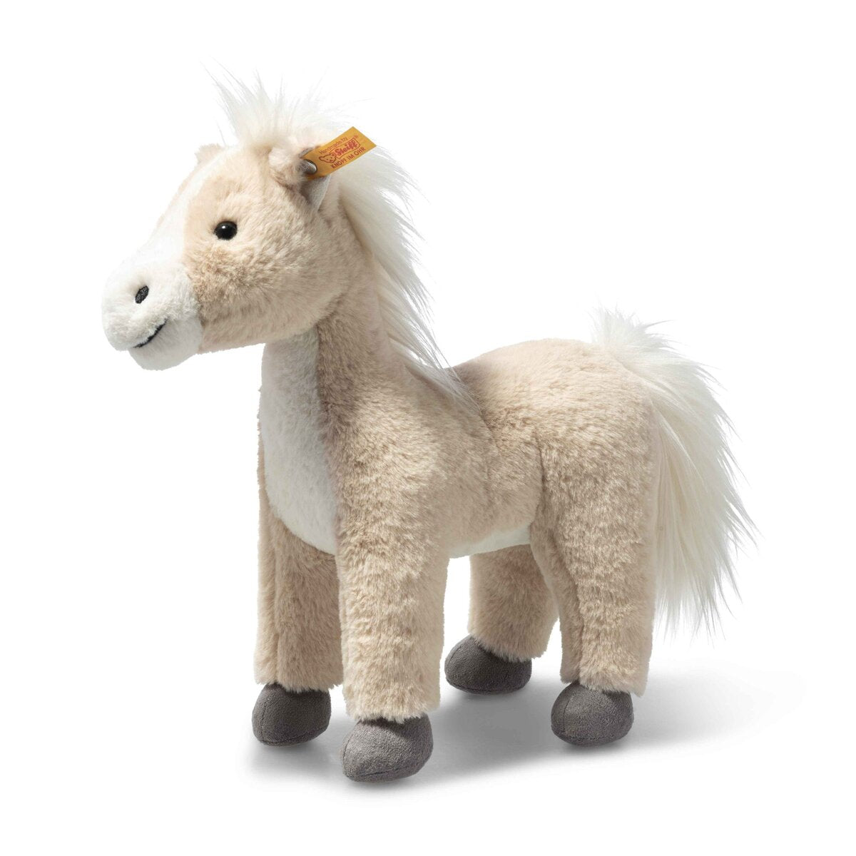 steiff-gola-pferd-blond-stehend-D113C25E1.jpg