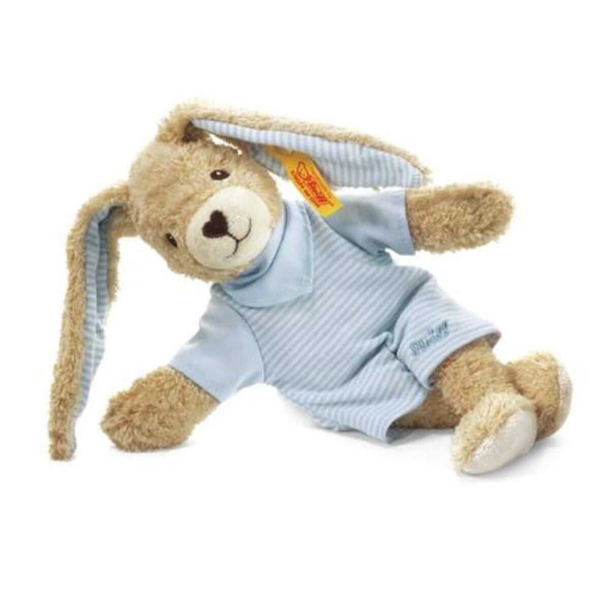 steiff-hoppel-hase-blau-20cm-8E22B10D1.jpg