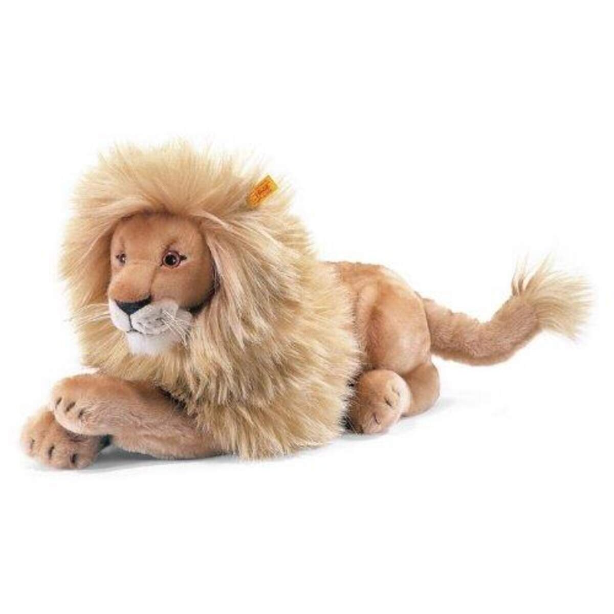 steiff-leo-loewe-45-cm-536287F01.jpg