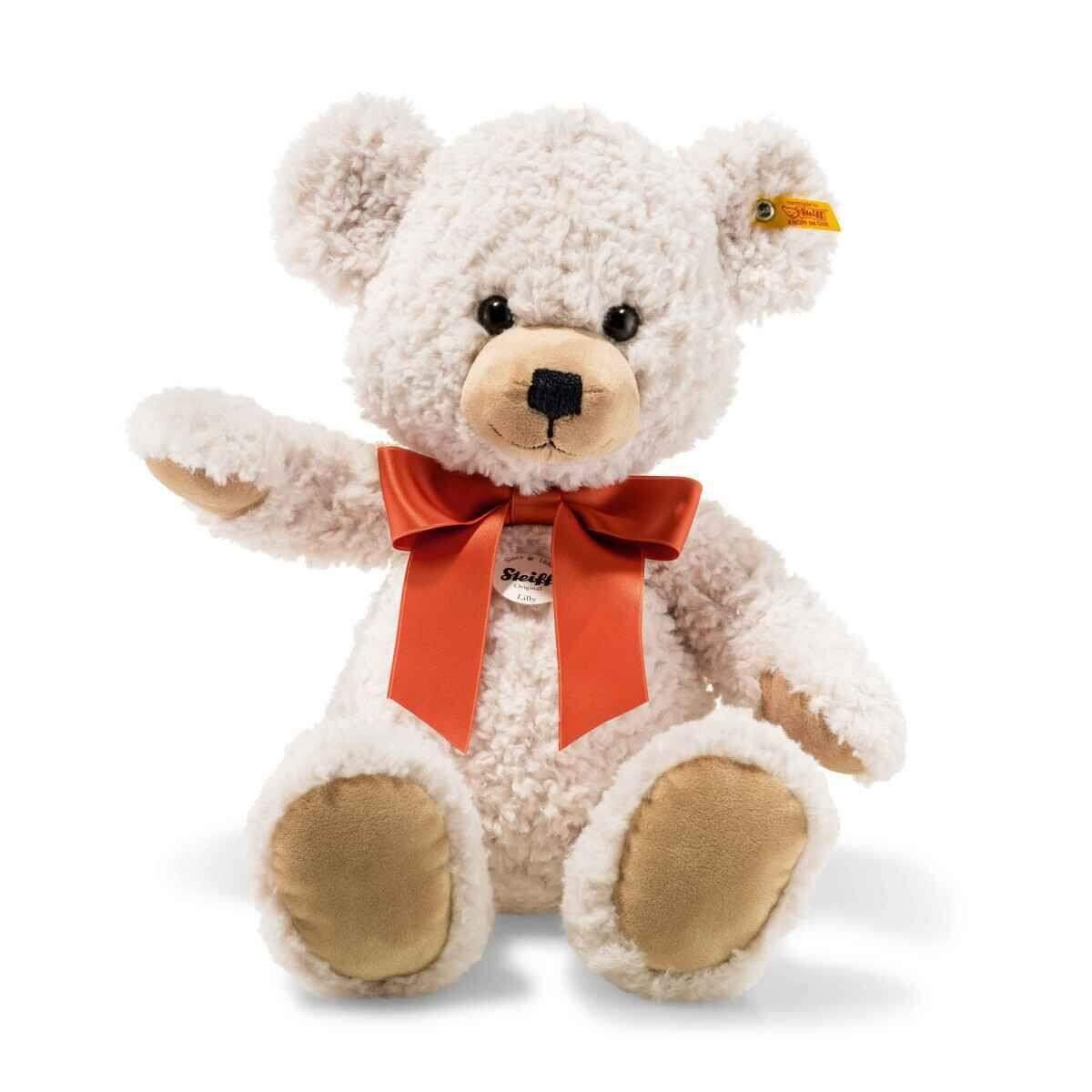 steiff-lilly-schlenkerteddybaer-40-cm-0566F8831.jpg