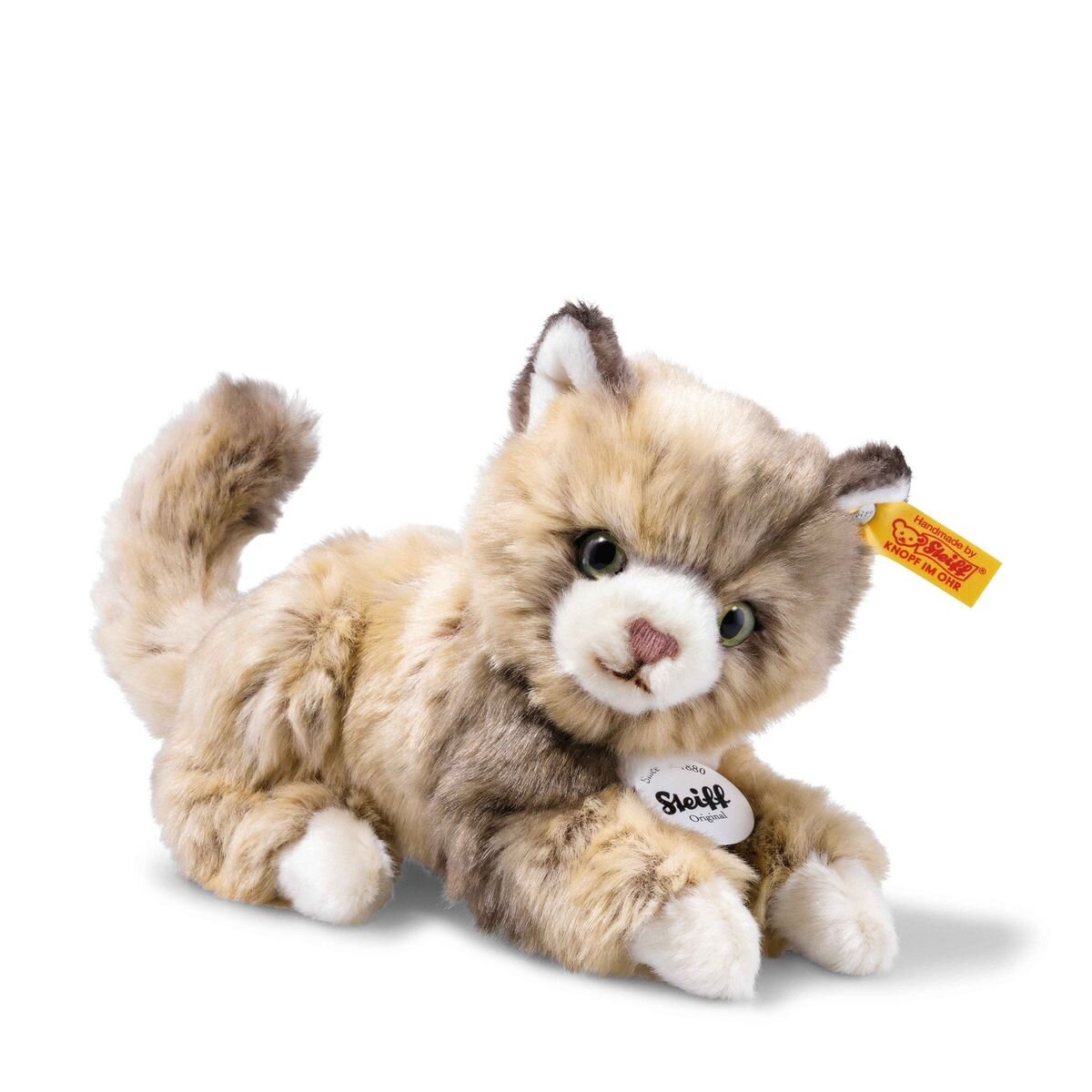 steiff-lucy-katze-braun-gefleckt-50B2FB051.jpg