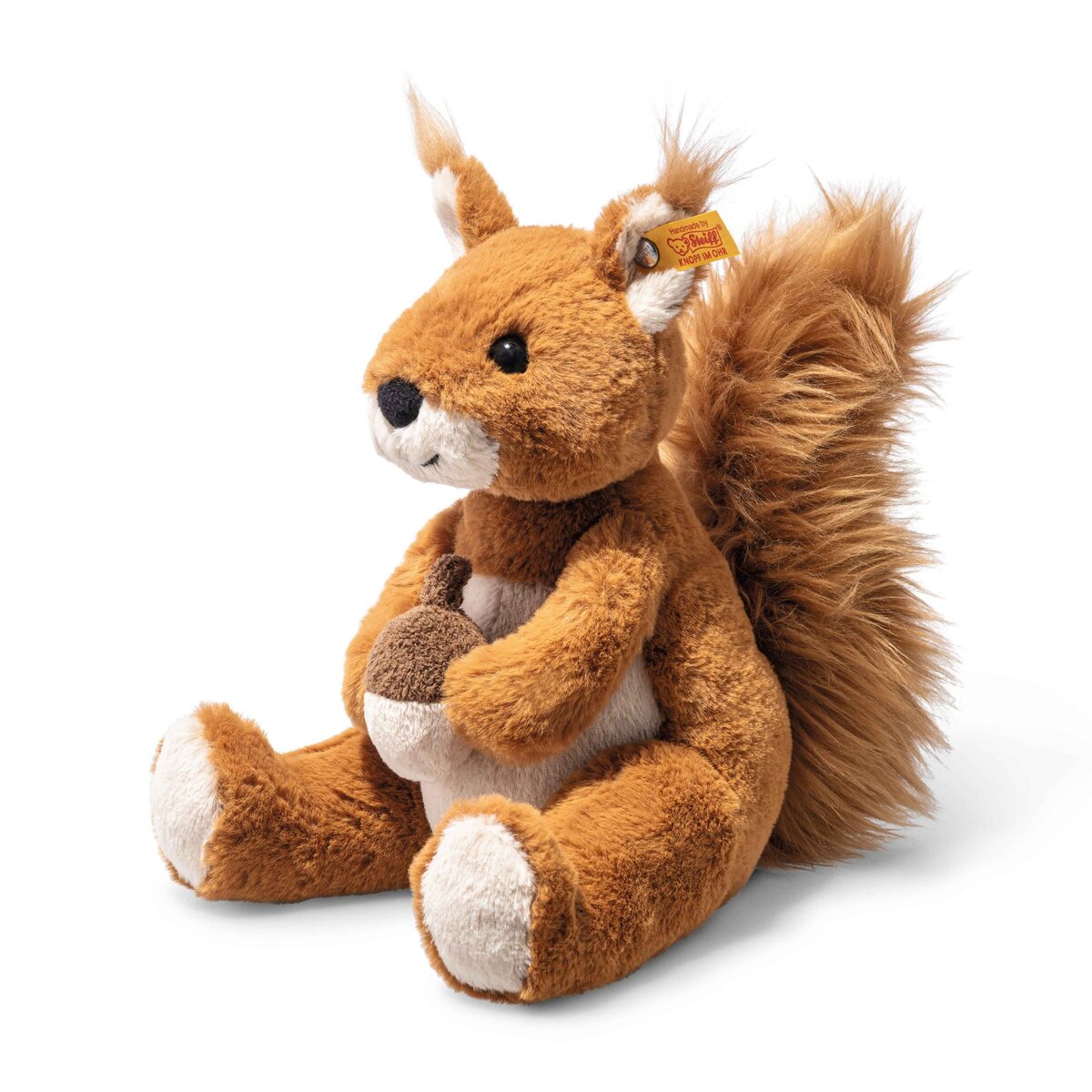 steiff-phil-eichhoernchen-rotbraun-20-1A2FF59C1.jpg