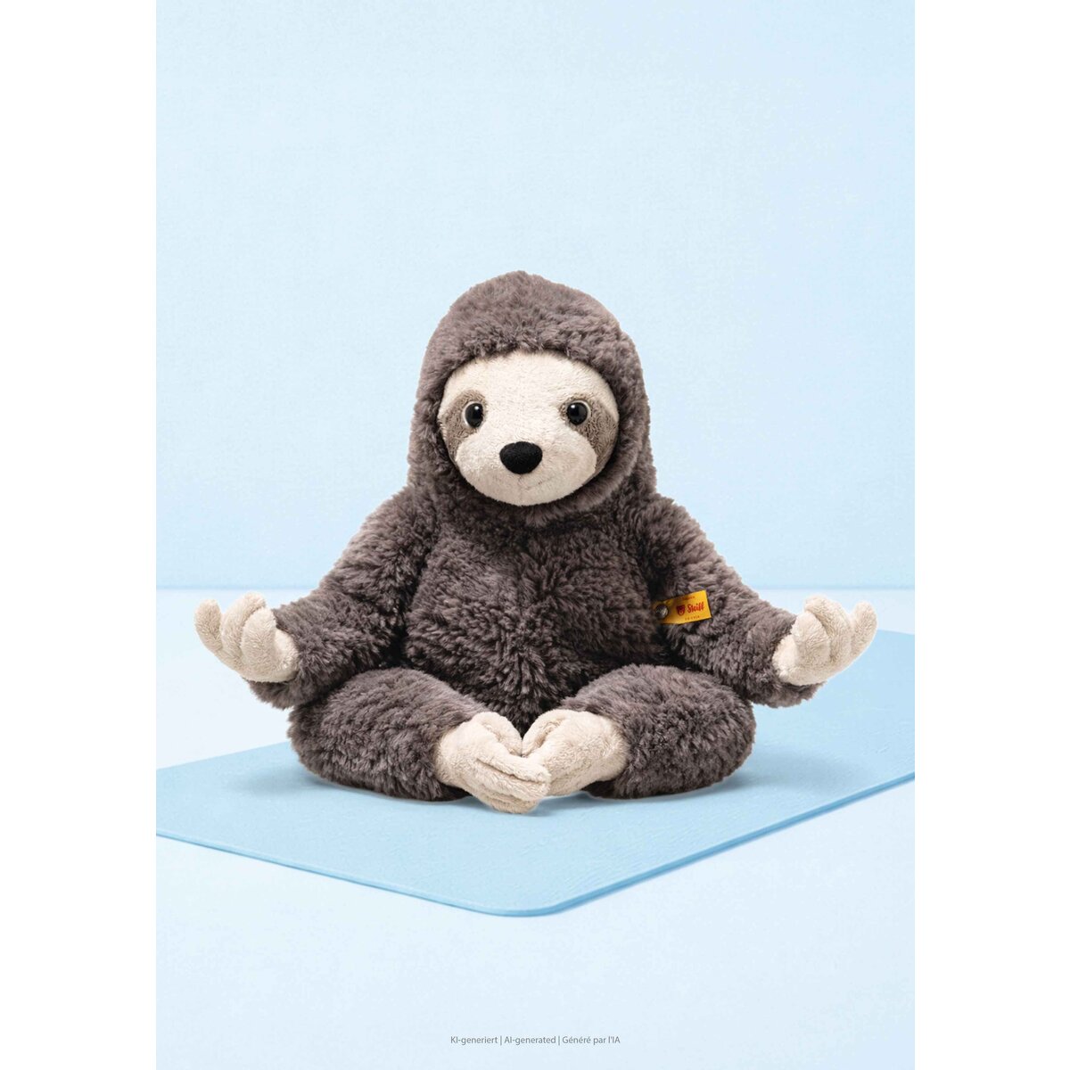 steiff-sanny-faultier-35-cm-8EF96F844.jpg