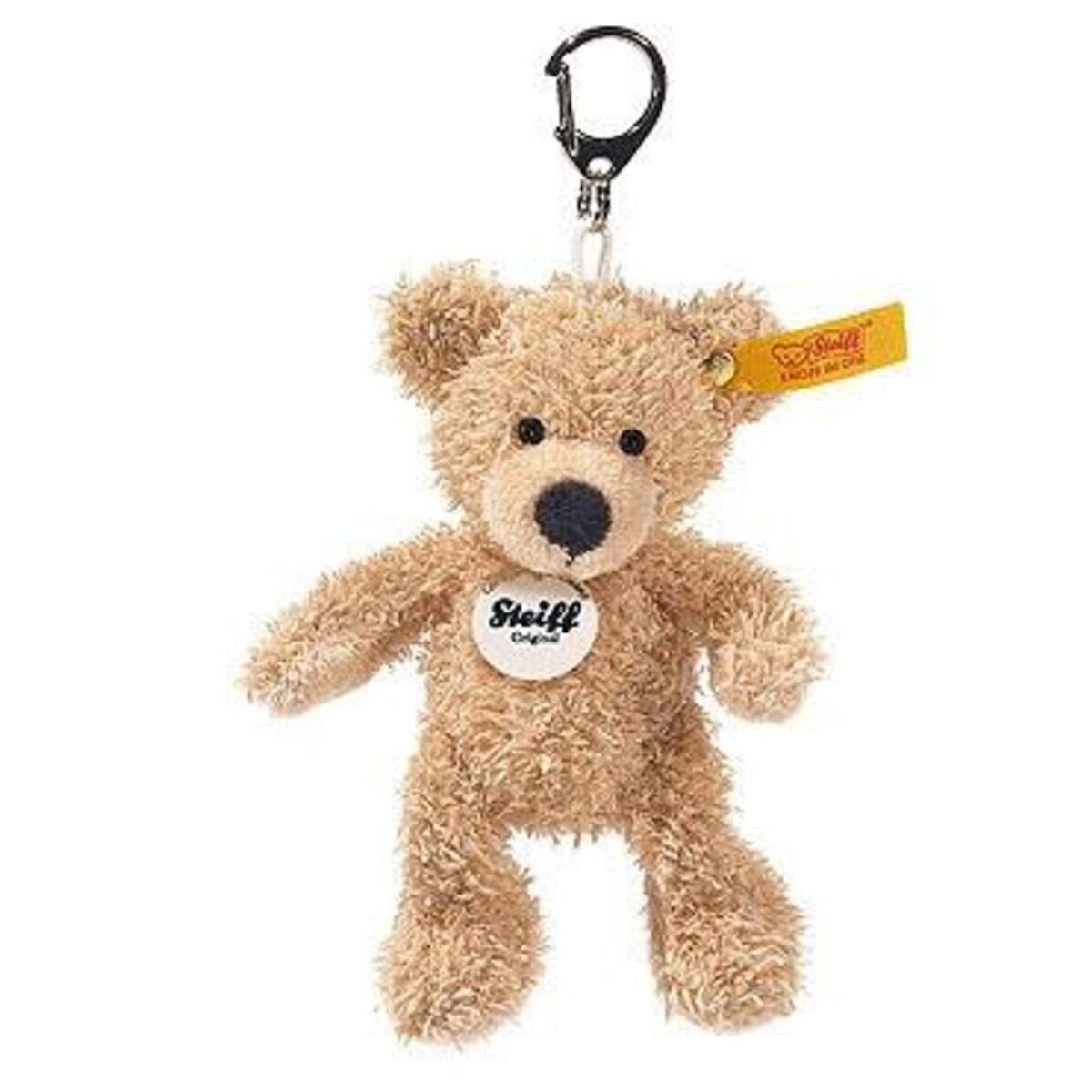 steiff-schluesselanhaenger-fynn-12cm-beige-F2AF53F31.jpg