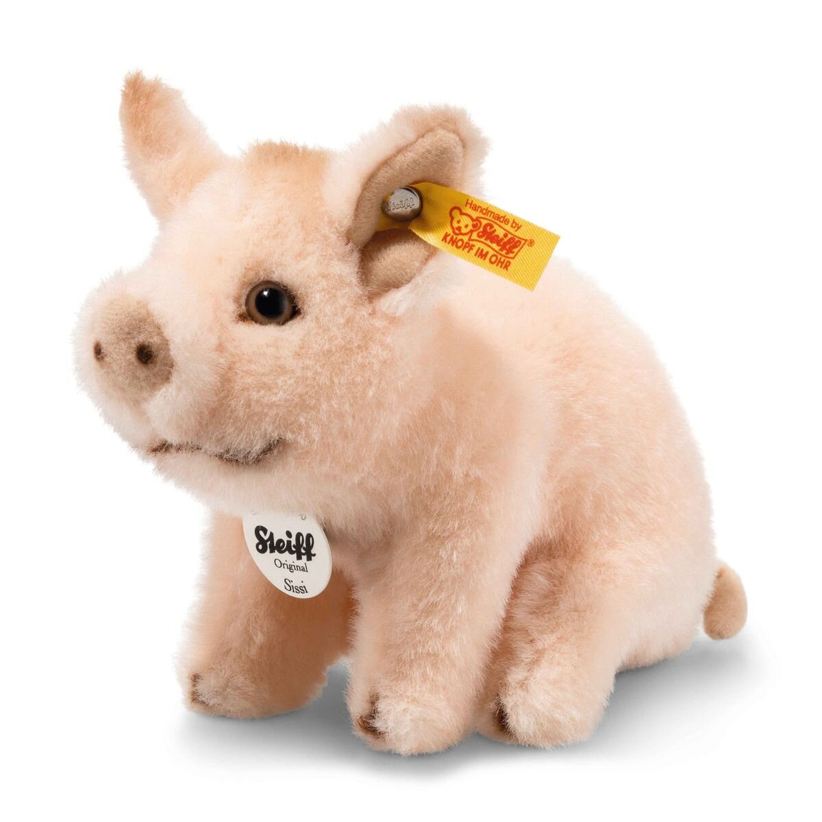 steiff-sissi-schwein-rosa-sitzend-C09748911.jpg