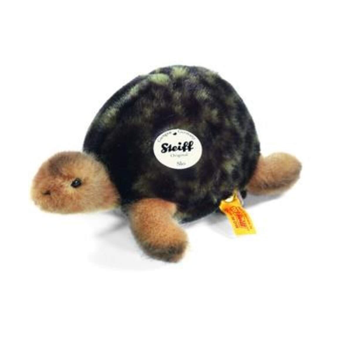 steiff-slo-schildkroete-20cm-gruen-A8F044241.jpg