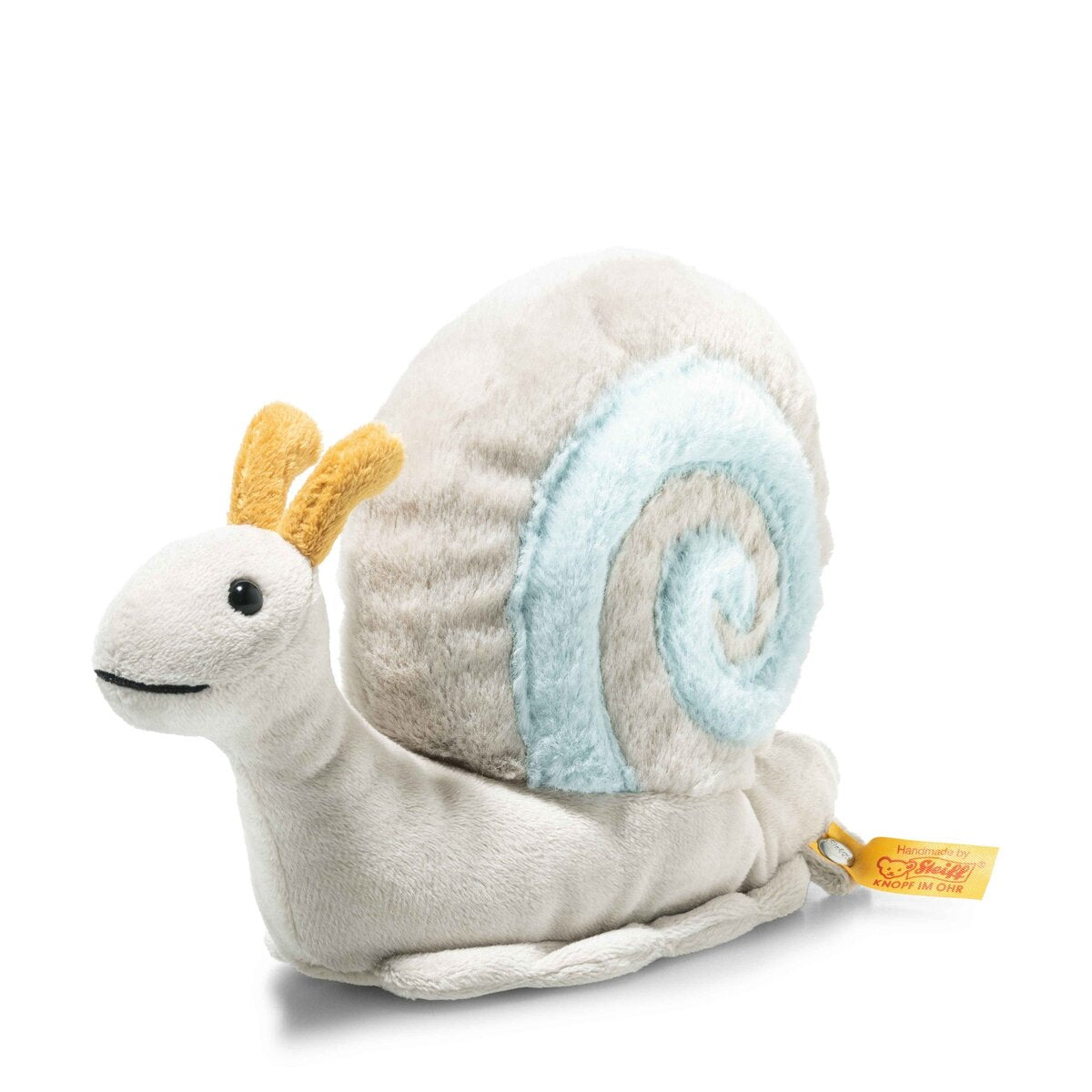 steiff-snaily-schnecke-mehrfarbig-20-63FAD6B21.jpg