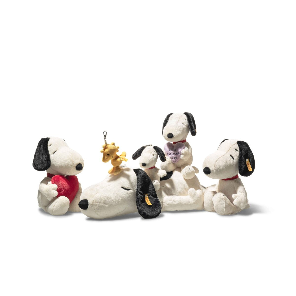 steiff-snoopy-love-30-cm-B510FE7D7.jpg