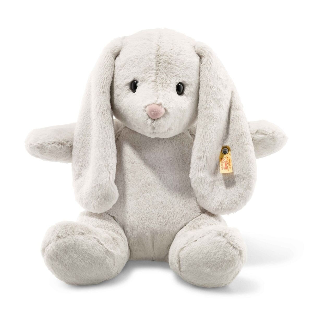 steiff-soft-cuddly-friends-hoppie-CA151A5C1.jpg