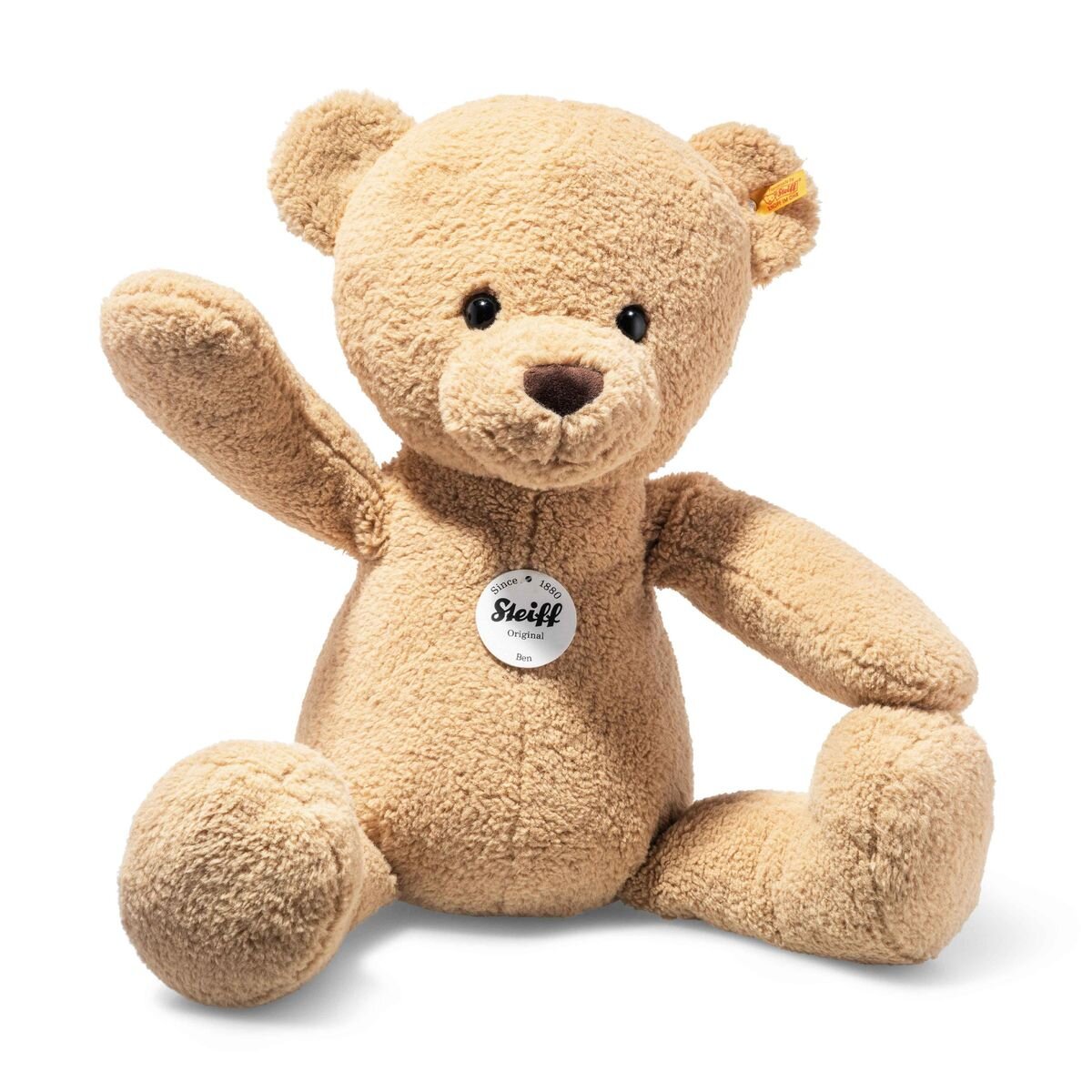 steiff-teddybaer-ben-beige-54-1D88C9582.jpg