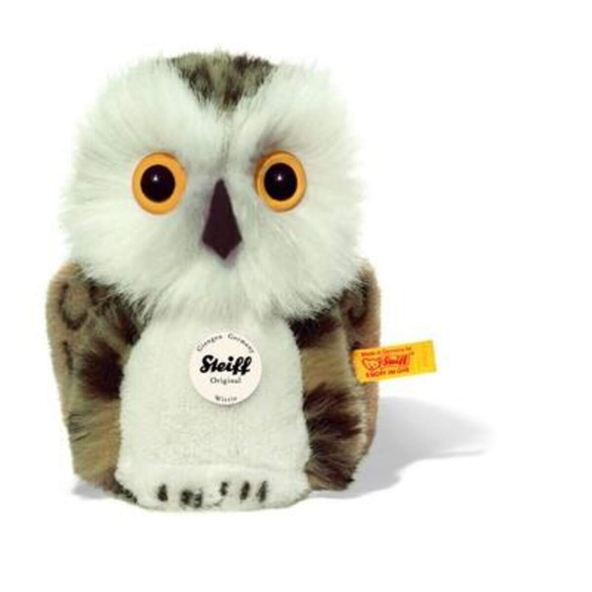 steiff-wittie-eule-12cm-grau-2808FE411.jpg