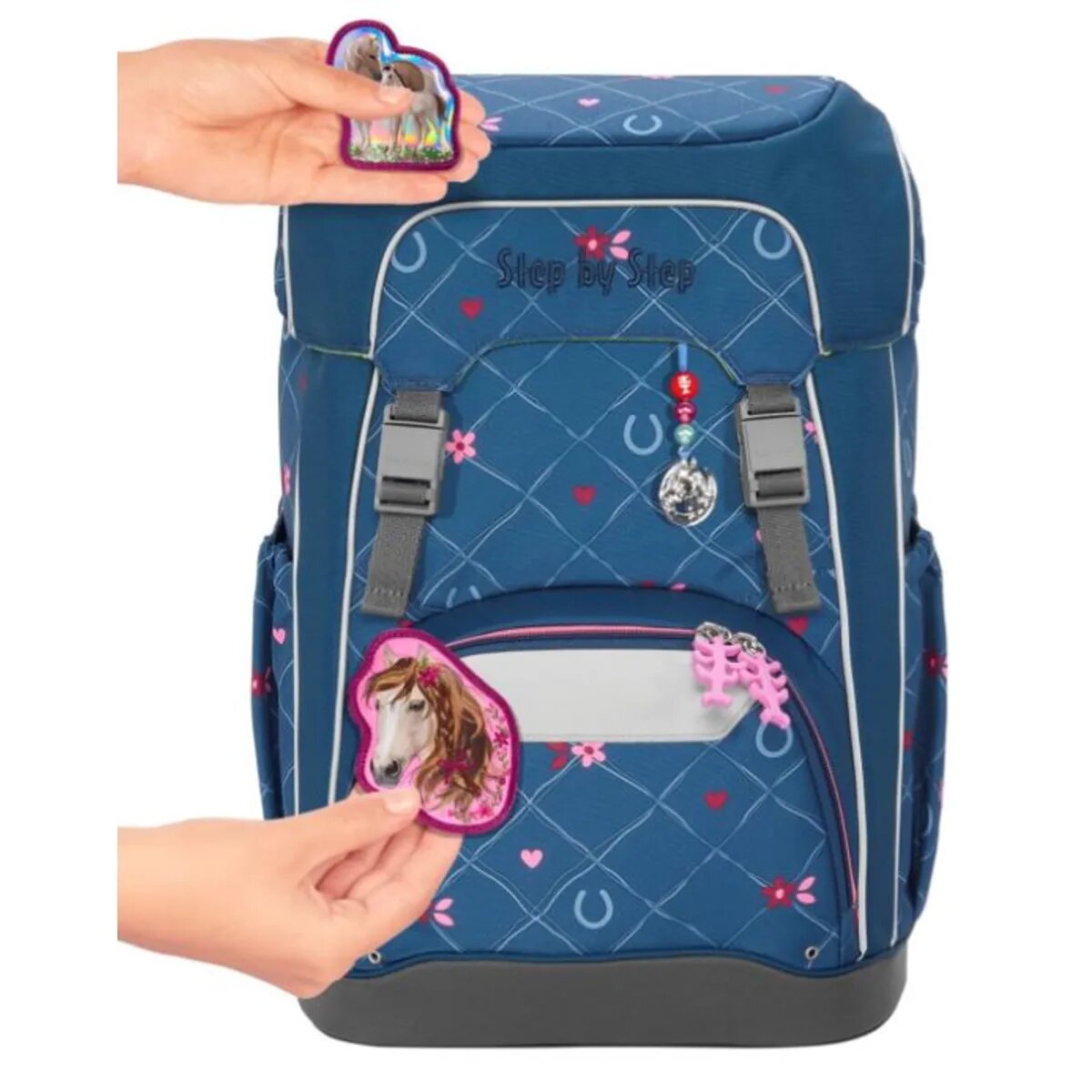 step-by-step-giant-schulrucksack-873774CA6.jpg