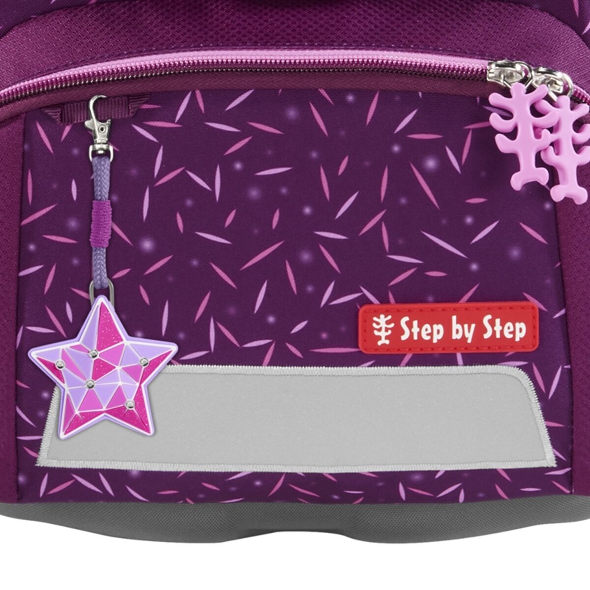 step-by-step-happy-charms-68539BC33.jpg