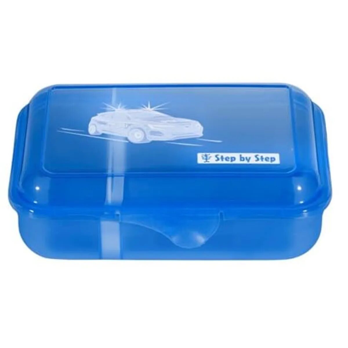 step-by-step-lunchbox-hero-E816DE401.jpg