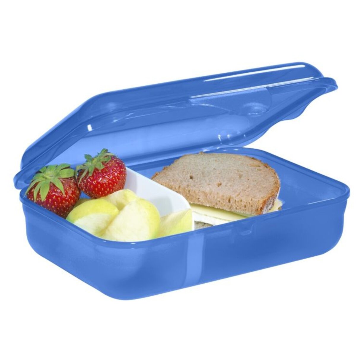 step-by-step-lunchbox-police-3364D8072.jpg