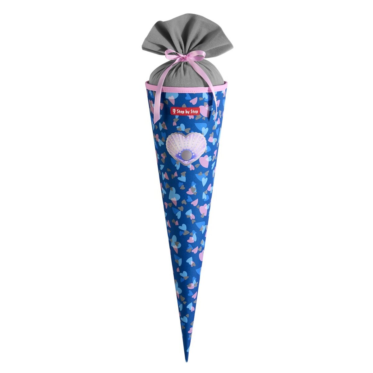 step-by-step-schultuete-seashell-790241101.jpg