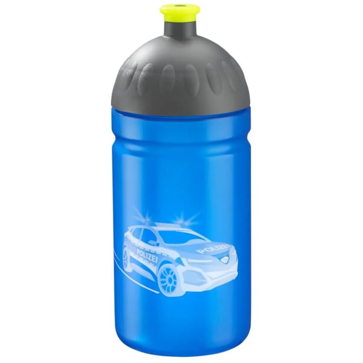 Step by Step Trinkflasche Hero Tom, 500 ml