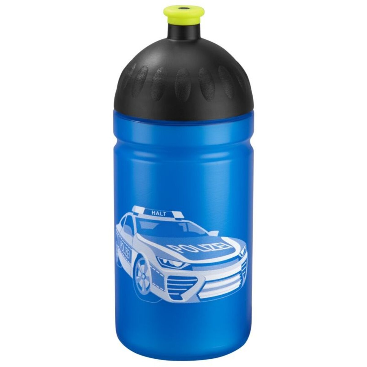 step-by-step-trinkflasche-police-47342E2B1.jpg