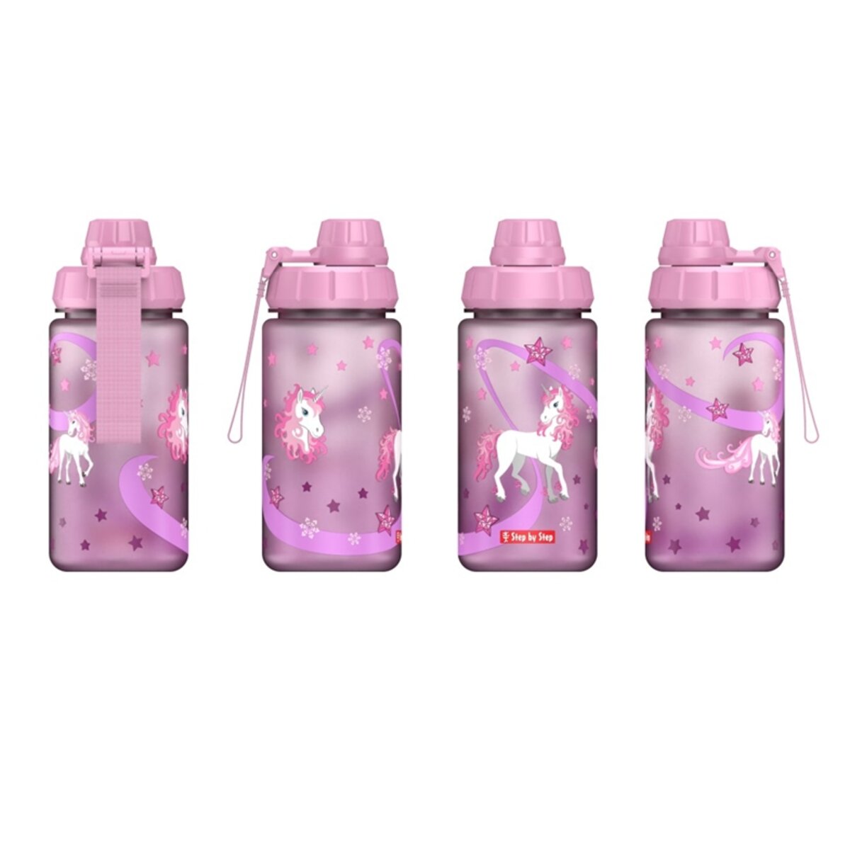 step-by-step-trinkflasche-sweet-A493C1733.jpg